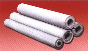 高压聚乙烯管,高压聚乙烯生产供应商 隔音隔热材料