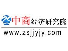 隔热隔音材料制造行业研究及发展状况分析报告中国