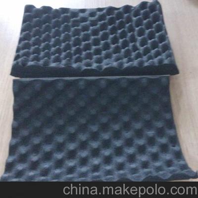 宝信船舶专用隔音材料 游艇机舱隔音材料 发电机机舱隔音材料图片,宝信船舶专用隔音材料 游艇机舱隔音材料 发电机机舱隔音材料图片大全,广州市宝信隔音隔热材料-