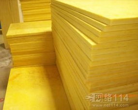 玻璃棉保温材料属于什么保温方式