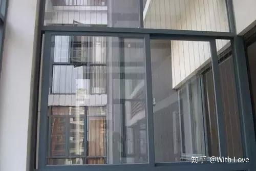 家里阳台到底要不要封起来 不要等到入住后才后悔 看仔细了