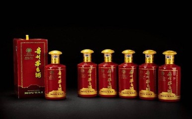 梅山各种礼品回收电话预约2023实时更新(新品)2023实时更新【V】