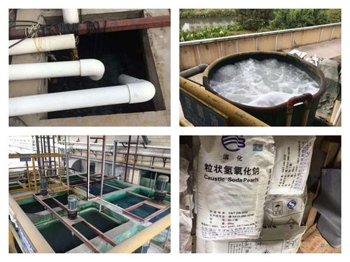 注意 这些企业被曝光了