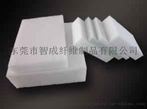 智成纤维制品工厂专业定制生产1200g 2000g的保温隔热材料 屋顶 墙体等用的保温棉图片,智成纤维制品工厂专业定制生产1200g 2000g的保温隔热材料 屋顶 墙体等用的保温棉高清图片