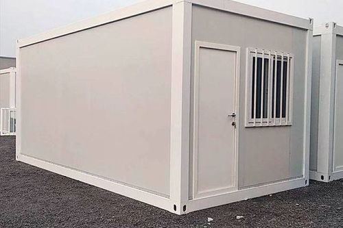 盛大钢结构的个人展示页