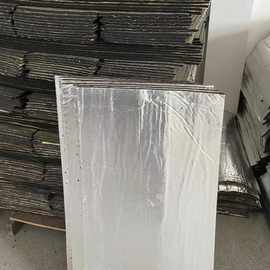 后备箱盖隔热棉
