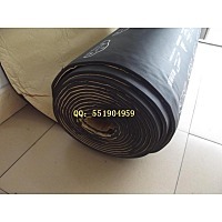 10mm隔音棉 汽车隔音棉 汽车隔音材料 1*10m 10平方 全车隔音 -隔音/隔热棉网购评价 | 网上购买-拍拍网