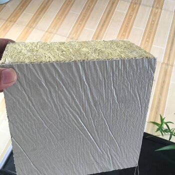 宁德吸音降噪岩棉板价格解析与隔热隔音材料制造概述