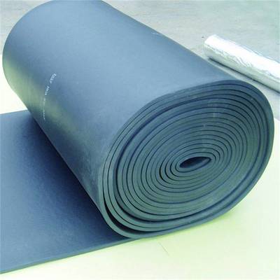 隔音棉 功能、价格与市场应用解析