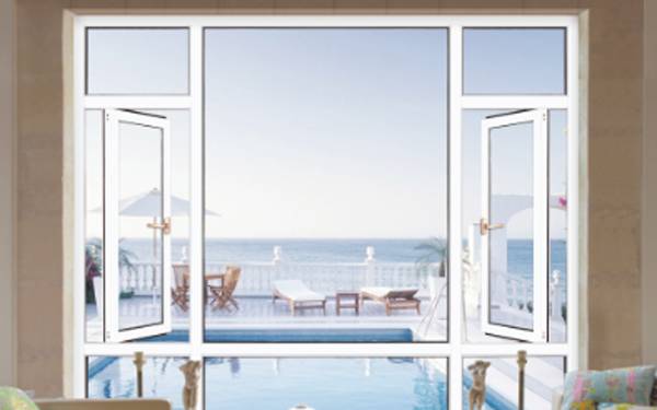 系统门窗为何具备优异的隔音隔热性能，杂牌窗为何缺失？