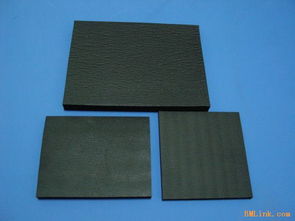 供应耐高棉、隔热绵、保温棉——优质隔热与隔音材料制造