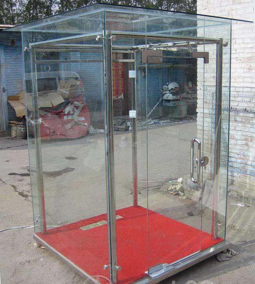 苏州钢结构房屋与厂房制作价格及旋梯、隔热隔音材料制造分析