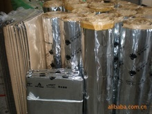 汽车隔音隔热材料 从隔音减震到制震胶板的全面解析