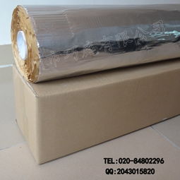 专业汽车隔音减震改装材料 四门隔热隔音改装全解析