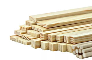 长寿的秘密竟与隔热隔音材料制造有关？揭秘材料科技对健康与环境的潜在影响