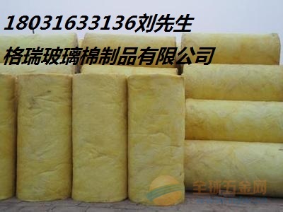 保温棉毡内墙隔断隔音岩棉板多少钱一平米_建筑材料栏目