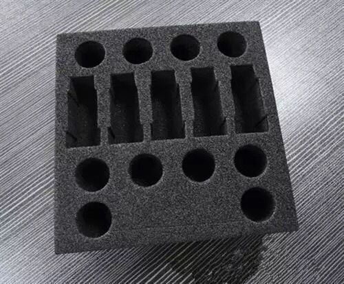 厦门珍珠棉加工防震包装制品
