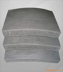 广州市宝信隔音隔热材料 专业制造，舒适生活的守护者