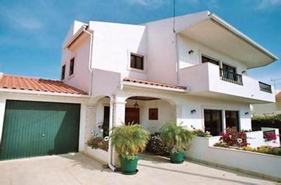 Panattoni 在 Uniejow 为 K-Flex 打造第四期项目 提升隔热与隔音材料制造实力