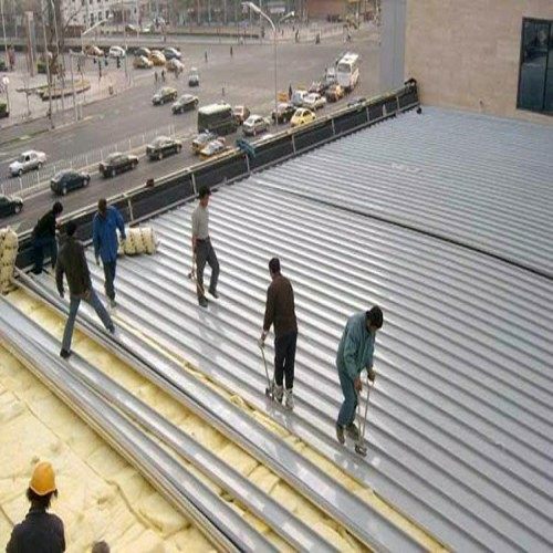 鹰潭市保温隔热玻璃棉生产厂家 隔热与隔音材料制造的综合指南