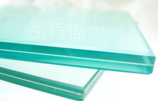 夹胶玻璃与中空玻璃 隔热与隔音性能对比分析